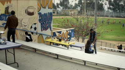ftwd101_1151.jpg