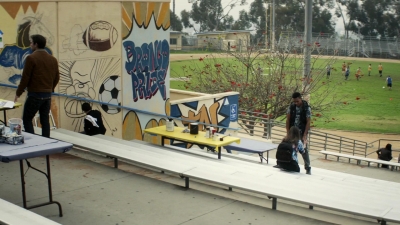 ftwd101_1152.jpg