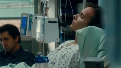 ftwd101_1169.jpg