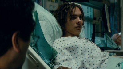 ftwd101_1186.jpg