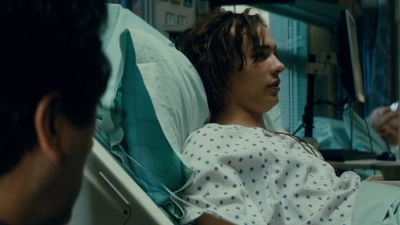 ftwd101_1190.jpg