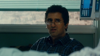 ftwd101_1196.jpg