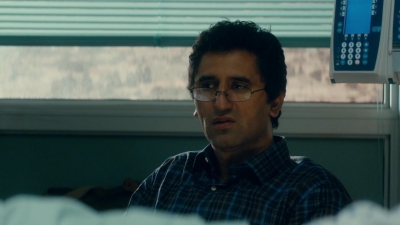 ftwd101_1198.jpg