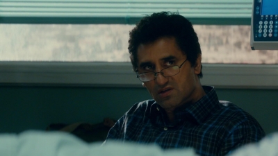 ftwd101_1205.jpg