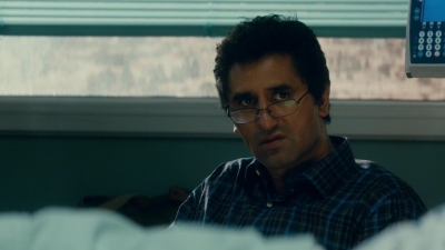 ftwd101_1206.jpg
