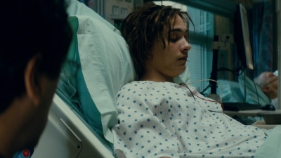 ftwd101_1207.jpg