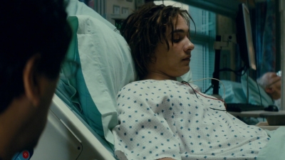 ftwd101_1208.jpg