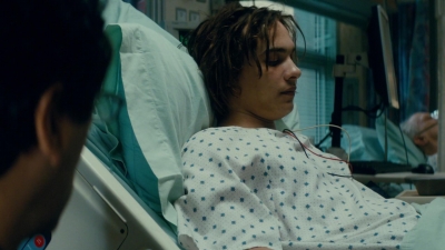 ftwd101_1210.jpg