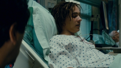 ftwd101_1211.jpg