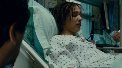ftwd101_1212.jpg