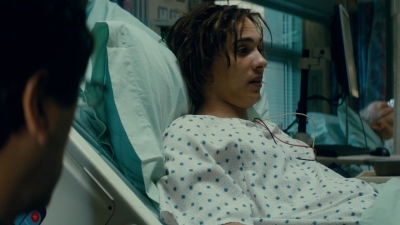 ftwd101_1217.jpg