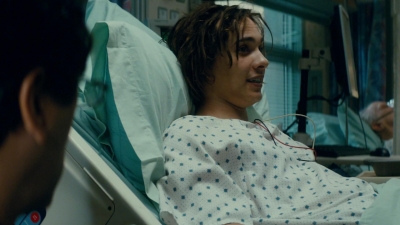 ftwd101_1219.jpg