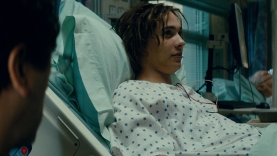 ftwd101_1221.jpg