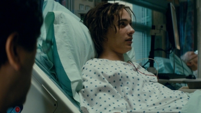 ftwd101_1223.jpg