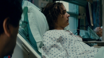 ftwd101_1229.jpg