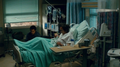 ftwd101_1243.jpg