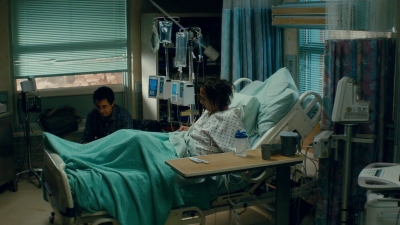 ftwd101_1244.jpg