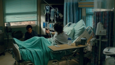 ftwd101_1247.jpg