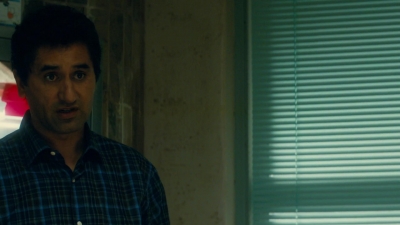 ftwd101_1263.jpg