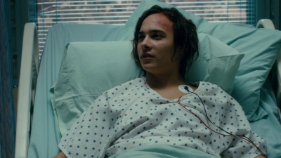 ftwd101_1264.jpg