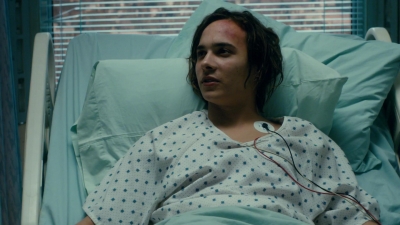 ftwd101_1265.jpg
