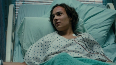ftwd101_1273.jpg