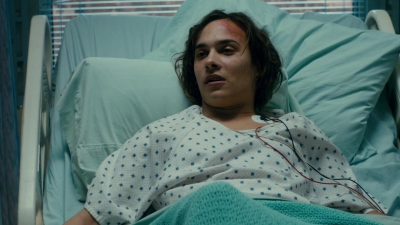 ftwd101_1275.jpg