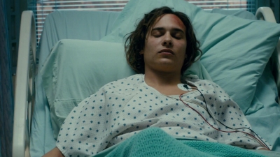 ftwd101_1277.jpg