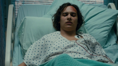 ftwd101_1280.jpg