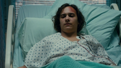 ftwd101_1285.jpg