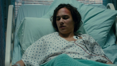 ftwd101_1289.jpg