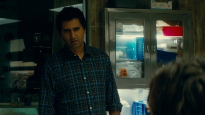 ftwd101_1290.jpg