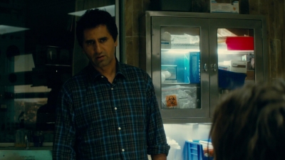ftwd101_1292.jpg