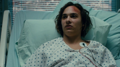 ftwd101_1296.jpg