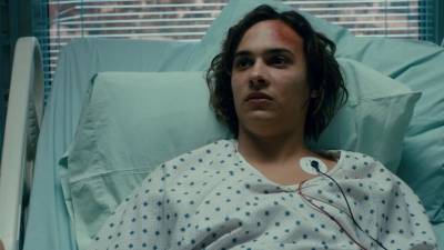 ftwd101_1298.jpg