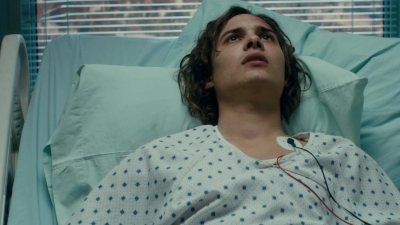 ftwd101_1301.jpg