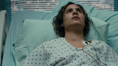 ftwd101_1303.jpg