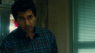 ftwd101_1304.jpg