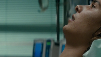 ftwd101_1305.jpg