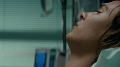 ftwd101_1306.jpg