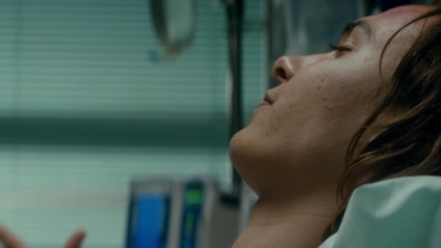 ftwd101_1307.jpg