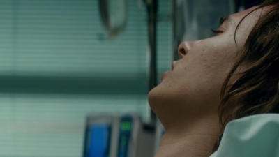 ftwd101_1309.jpg