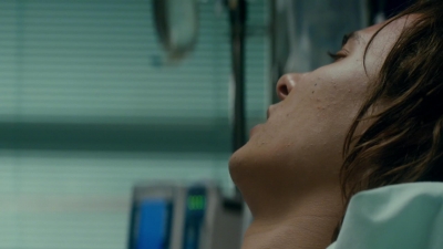 ftwd101_1310.jpg