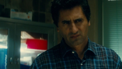 ftwd101_1315.jpg