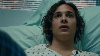 ftwd101_1325.jpg