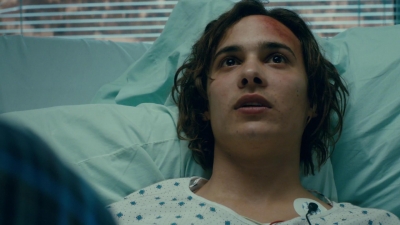 ftwd101_1329.jpg