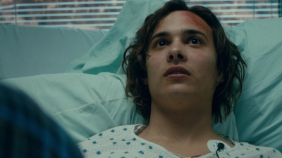 ftwd101_1330.jpg