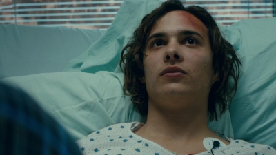 ftwd101_1331.jpg