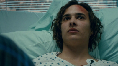 ftwd101_1332.jpg