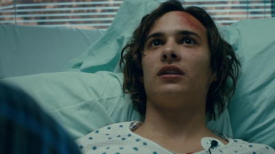 ftwd101_1333.jpg